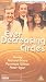Ever Decreasing Circles