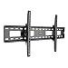 Tripp Lite Tilt Wall Mount for 45