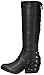 Two Lips Women's TUMBLER Motorcycle Boot