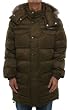 ADIDAS 'Winter Jacket'
