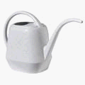 Outdoor Living : Duraco Products, Inc. AW21GRAN Watering Can
