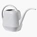 Outdoor Living : Duraco Products, Inc. AW21GRAN Watering Can