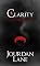 Clarity (Soul Mates Series)