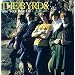 18 CDs of Seperation: From Dylan To Sigur Ros In 18 Steps