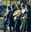 The Very Best Of The Byrds