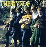 The Very Best of the Byrds