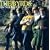 Very Best of the Byrds