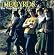 Very Best of the Byrds