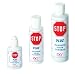 Search : Stop-Odor Plus