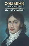 Coleridge : early visions