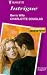 Book Ben's Wife (Hidden Identity, Book 4) (Harlequin Intrigue Series #434