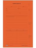 Domain Name Folders