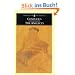 The Analects (Penguin Classics)