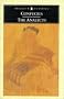 The Analects (Penguin Classics)