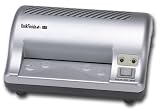 QuikFinish PL45 4.5 Document Laminator