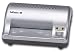 Electronics : QuikFinish PL45 4.5
