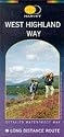 West Highland Way (Walker's Route)