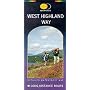 West Highland Way (Walker's Route)
