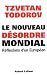 Le Nouveau Désordre mondial : Réflexions d'un Européen
