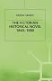 The Victorian Historical Novel, 1840-1880