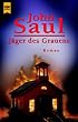 J�ger des Grauens