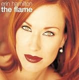 The Flame