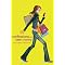 10 Great Books For Teen Girls