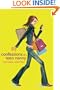Confessions of a Teen Nanny