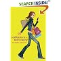 Confessions of a Teen Nanny (Confessions of a Teen Nanny)