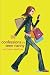 Book Confessions of a Teen Nanny