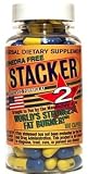 Stacker 2