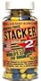 Stacker 2 Ephedra Free