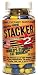 Stacker 2