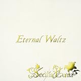 Eternal Waltz