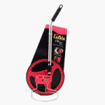 Coopertools MW38 Measuring Wheel Contractor