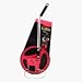 Coopertools MW38 Measuring Wheel Contractor