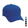 Yupoong - Flexfit Cool & Dry Pique Mesh Cap (6577CD)