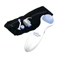 Conair Handheld Massager