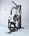 Apex Personal Trainer