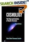 Cosmology