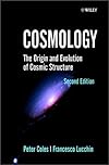 Cosmology