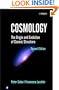 Cosmology