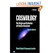 Cosmology