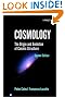 Cosmology: The Origin...