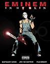 Eminem: In My Skin (Eminem)