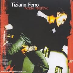 Rosso Relativo (inclus 2 bonus)