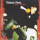Rosso Relativo (inclus 2 bonus)