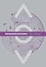 Astronomical
Polarimetry
