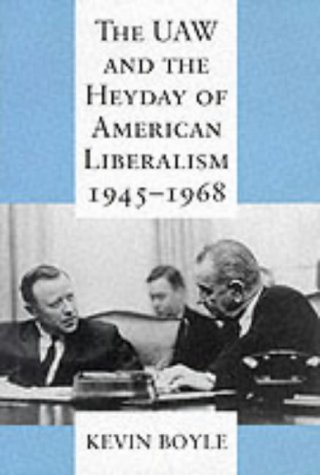 Economic-union