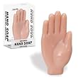 Hand Soap (Hand Shaped Soap)